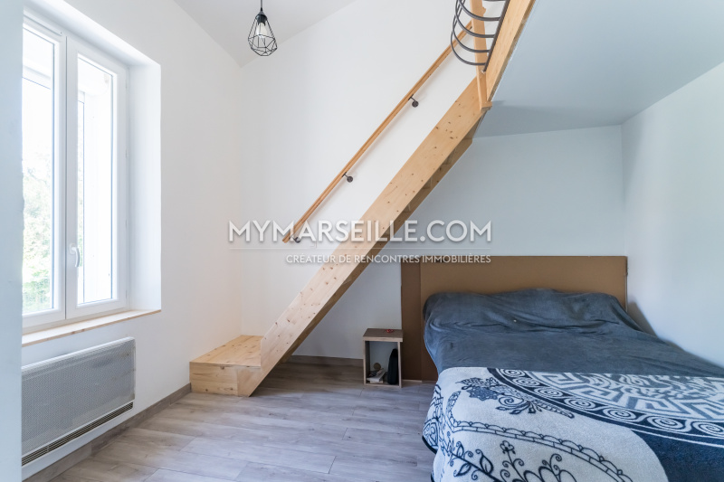 Chambre2