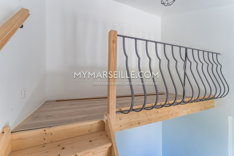 Mezzanine