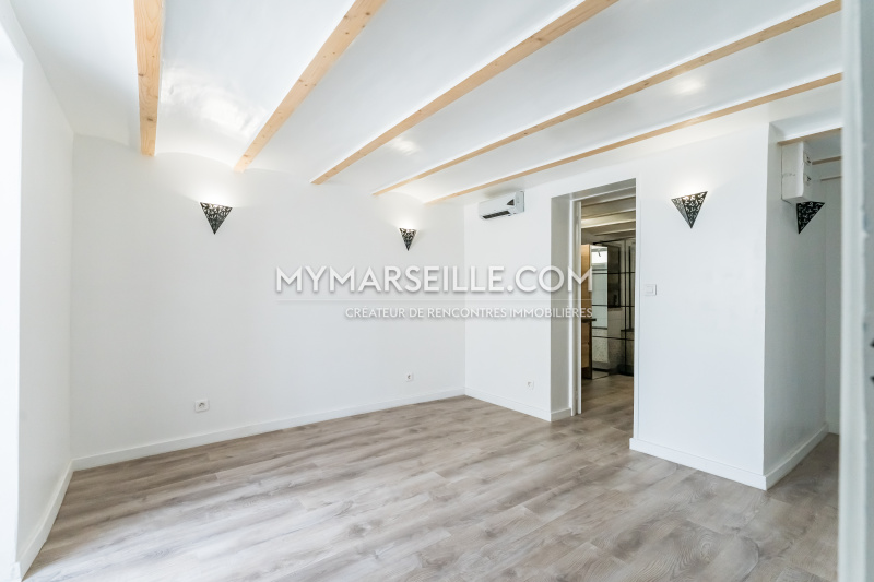 Chambre3
