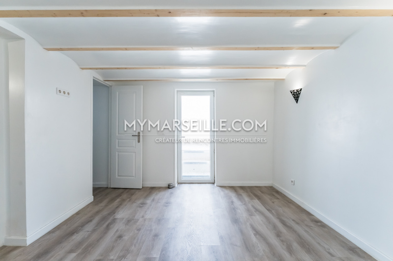 Chambre3