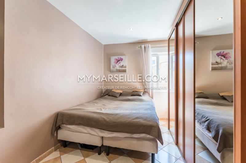 Chambre1