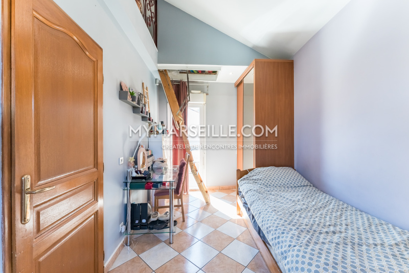 Chambre2