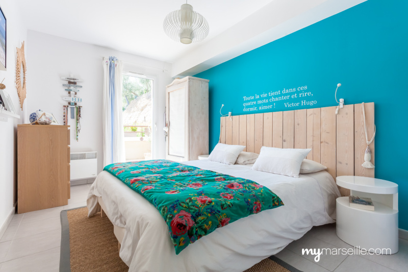 12_Chambre