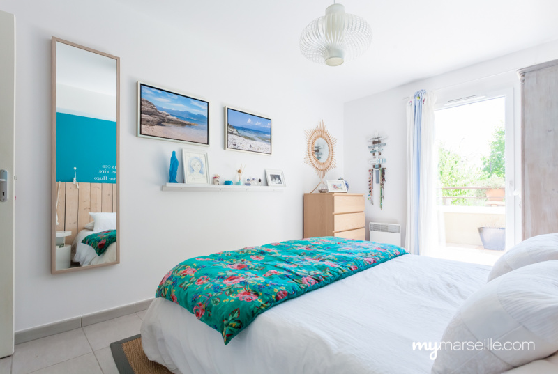 13_Chambre