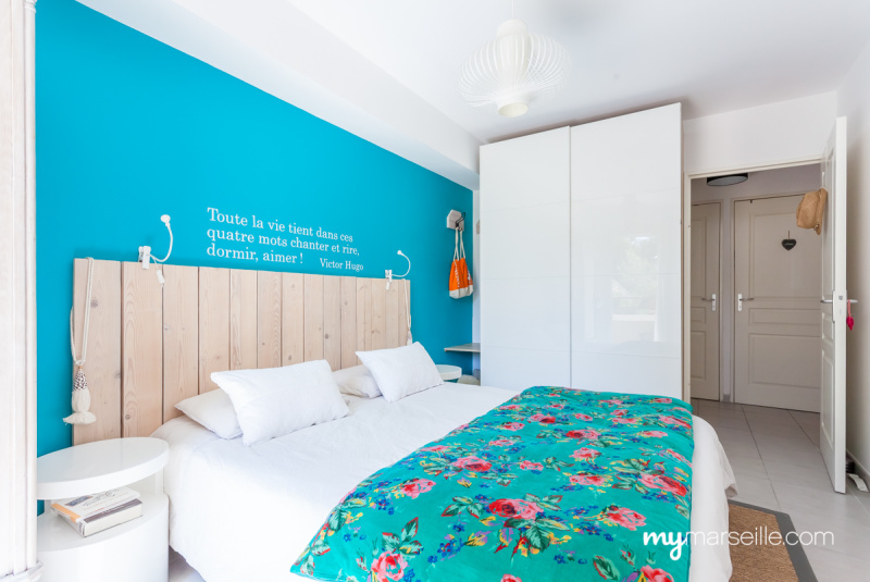 14_Chambre