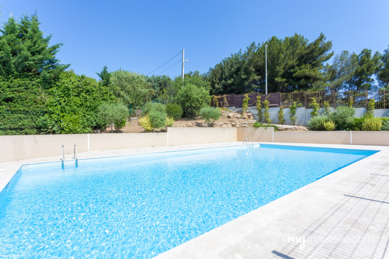 19_PIscineResidence