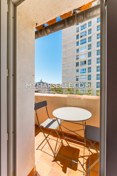 Balcon