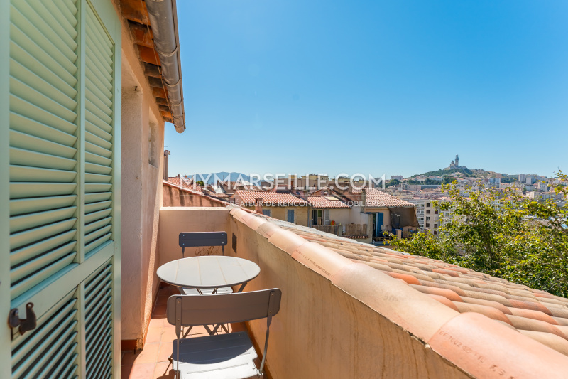 Balcon