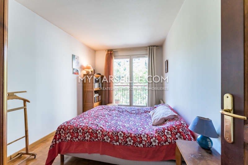 Chambre2