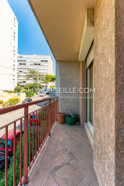 Balcon