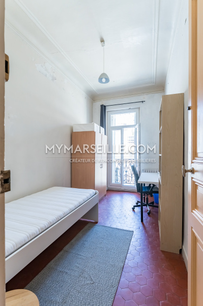 Chambre 1