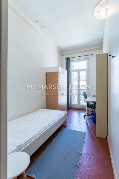 Chambre 2