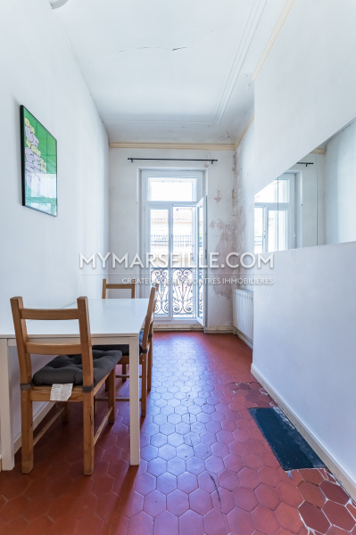 Chambre 3