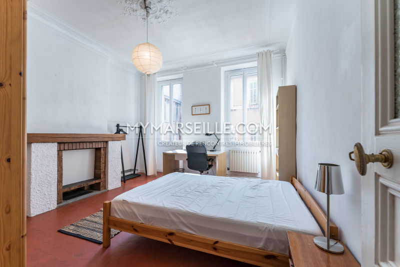 Chambre 4