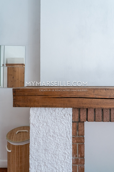 Chambre 4