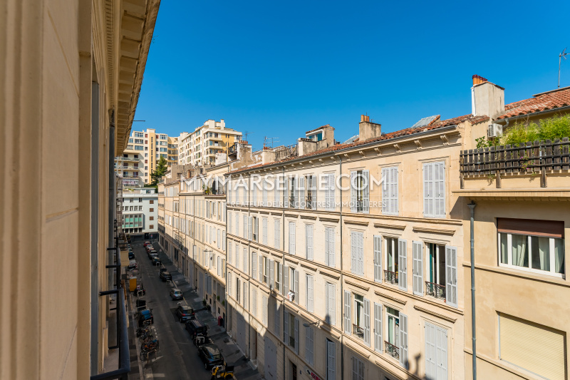vue