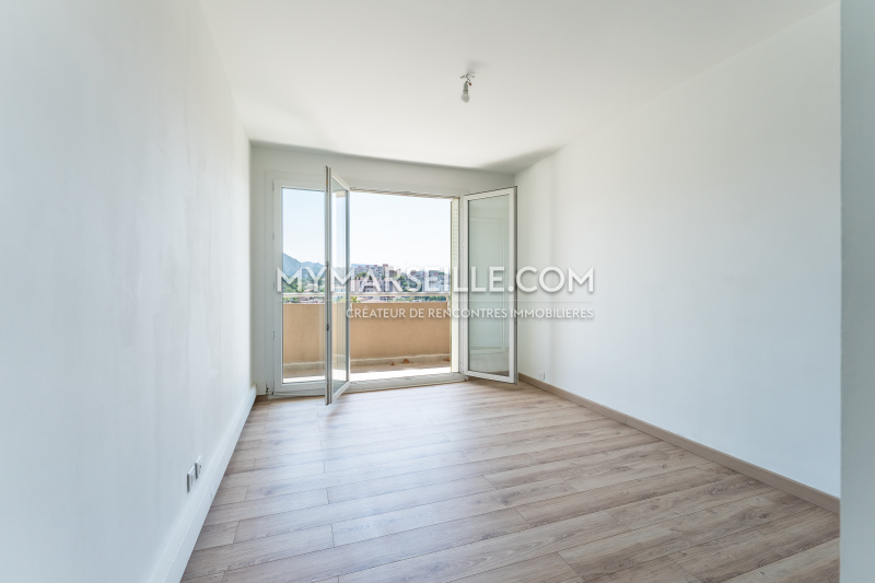 Chambre1