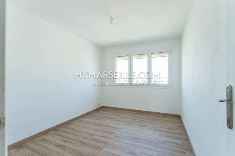 Chambre2