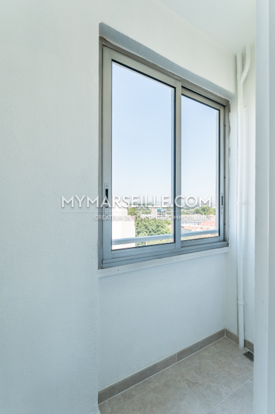 Loggia