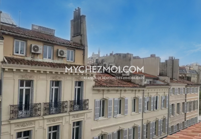 palais-de-justice_00001
