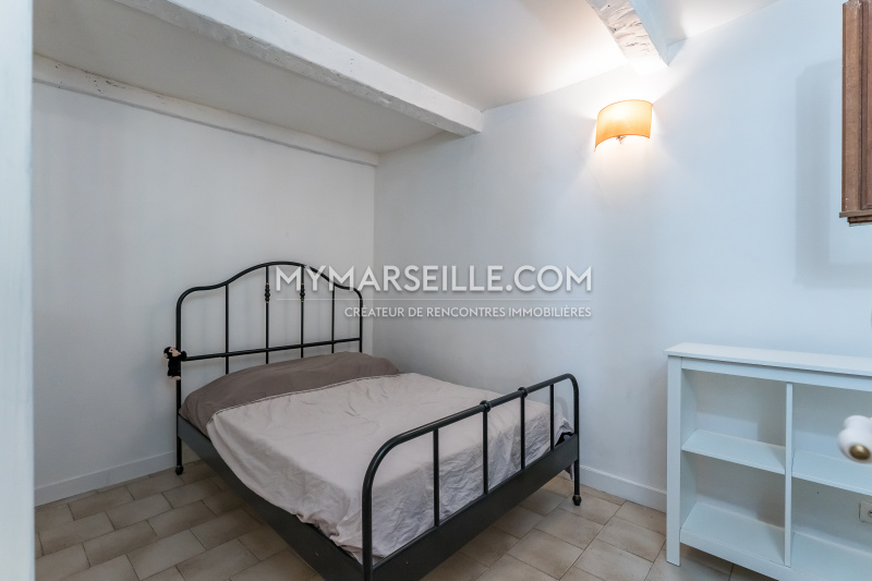Chambre1
