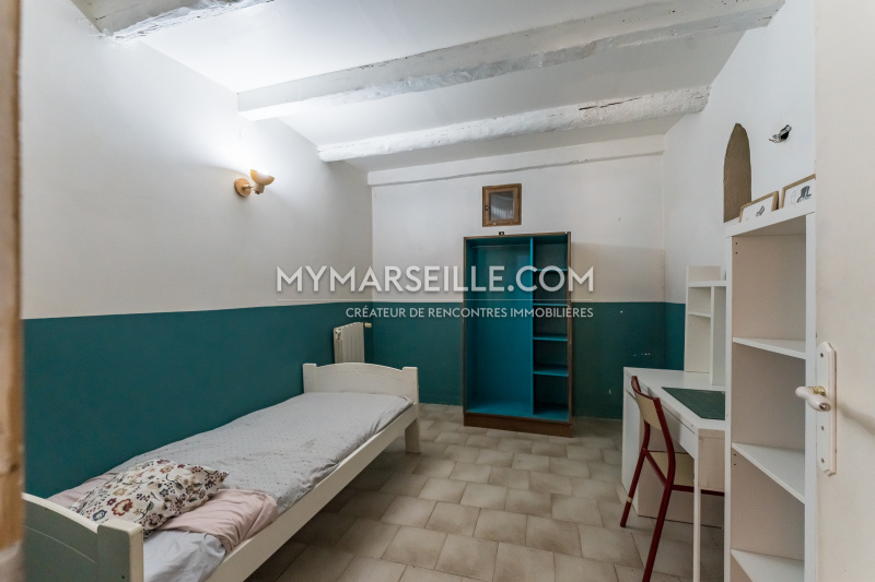 Chambre 2