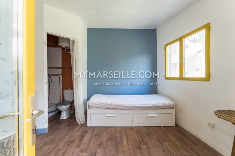 Maisonnette