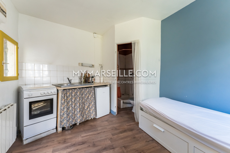 Maisonnette