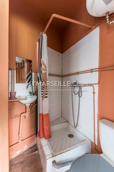 Maisonnette