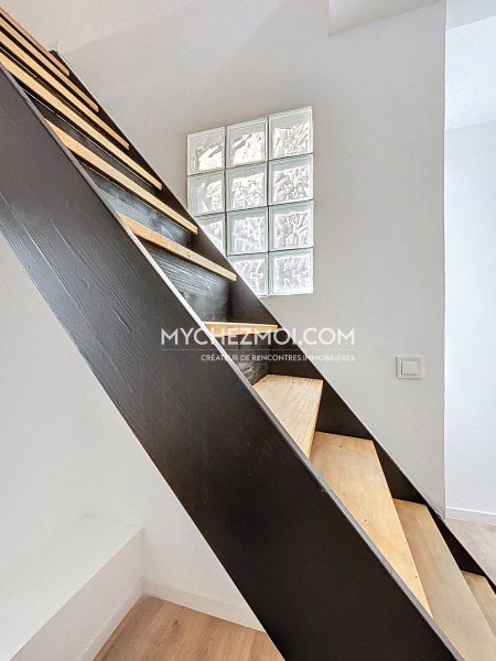 6 - Mezzanine 1