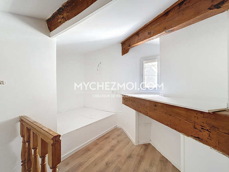 6bis - Mezzanine 2