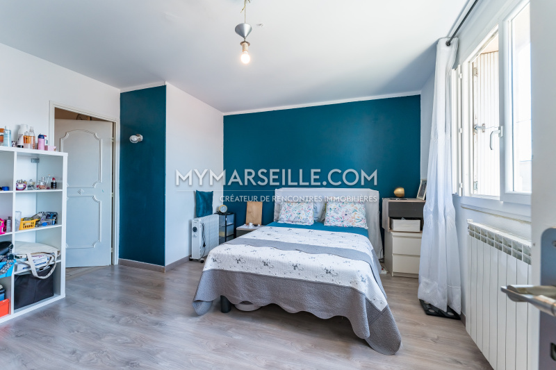Chambre1