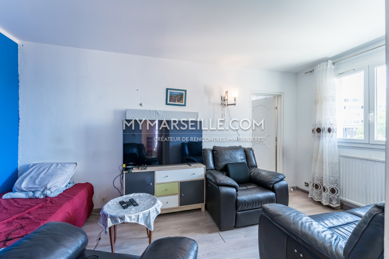 Chambre2