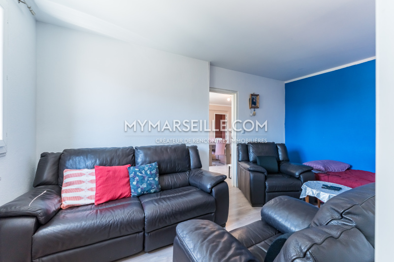 Chambre2