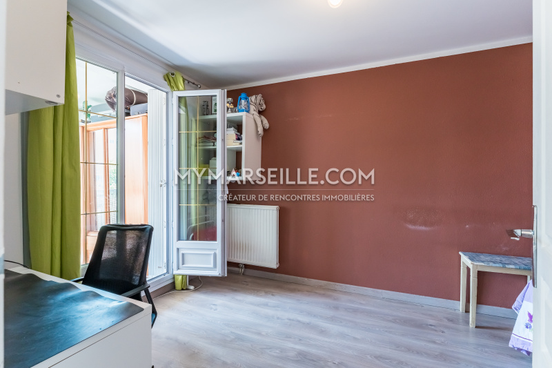 Chambre3