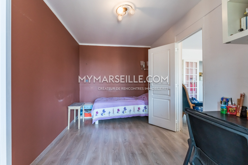 Chambre3