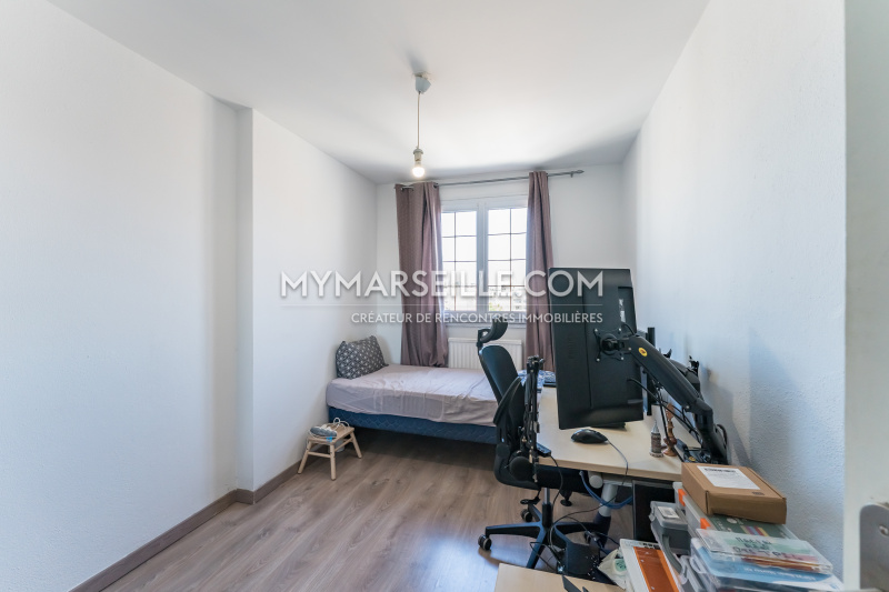 Chambre4