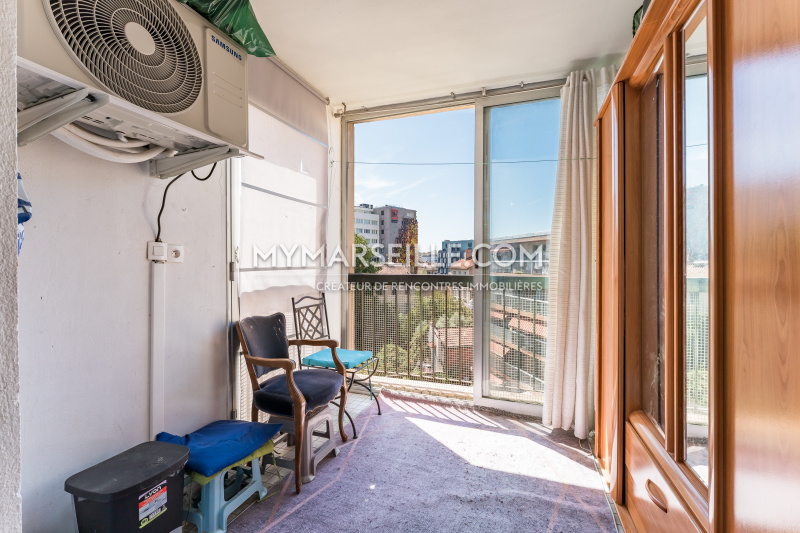 Loggia