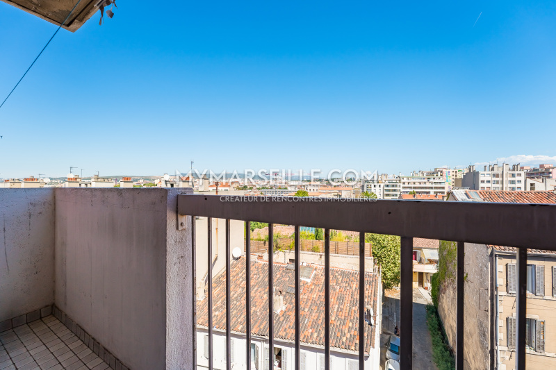 Balcon