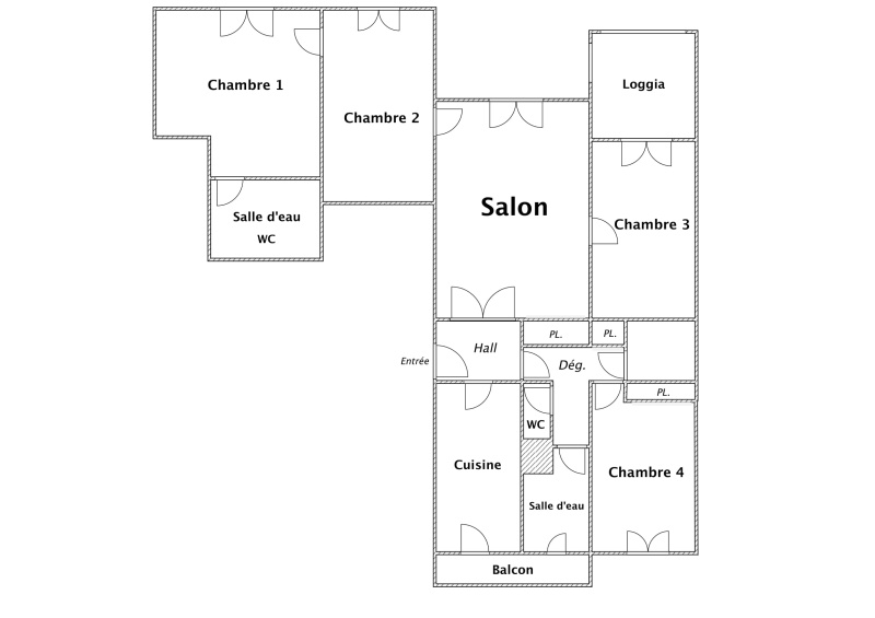 plan2d-1