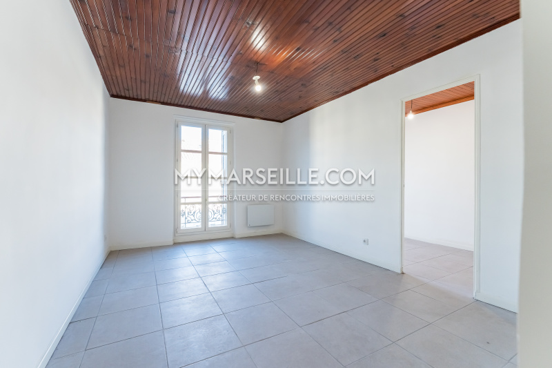 Chambre1