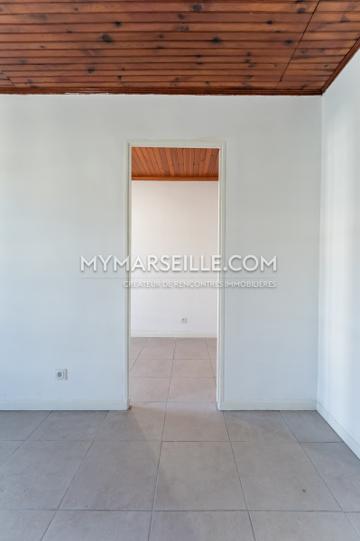Chambre1