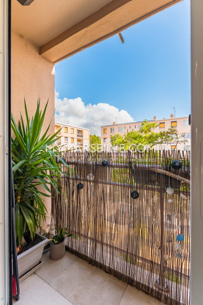 Balcon
