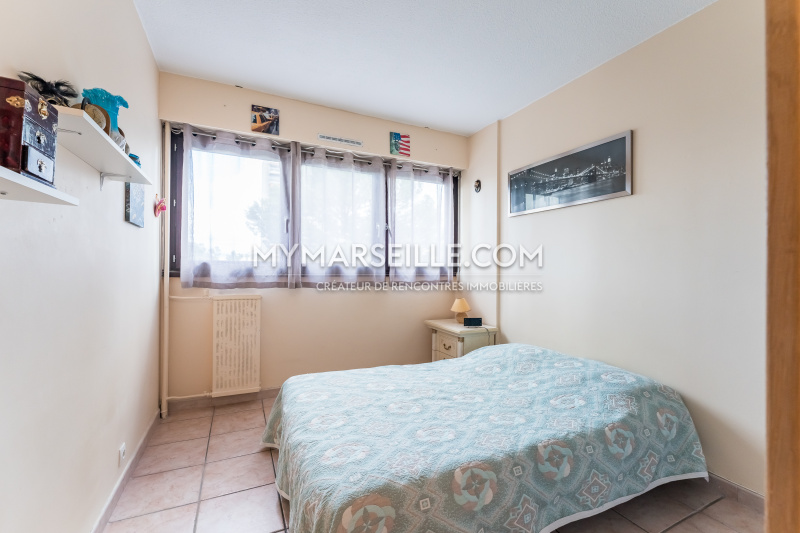 Chambre1