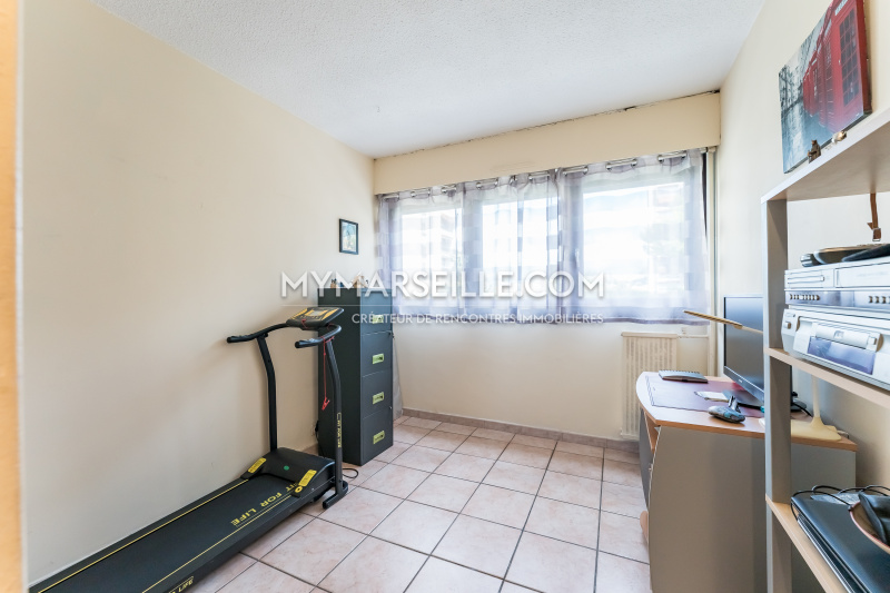 Chambre2