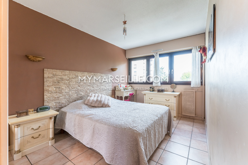 Chambre3