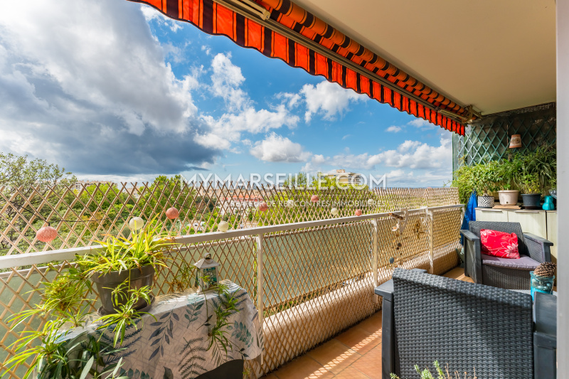 Balcon