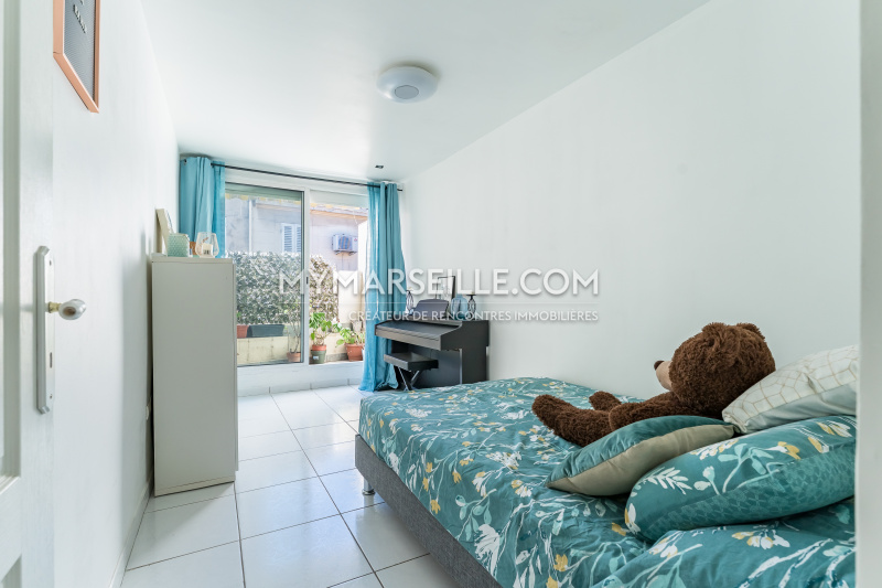 Chambre1