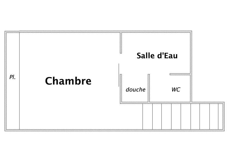 Plan N2