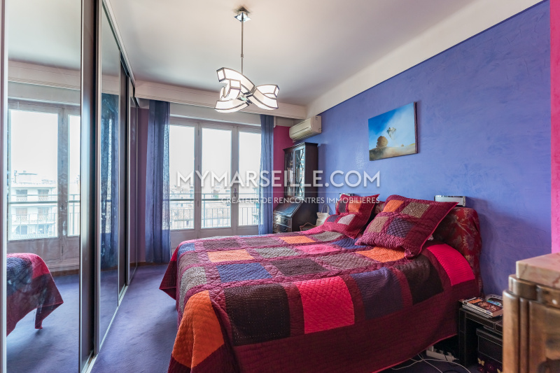 Chambre1